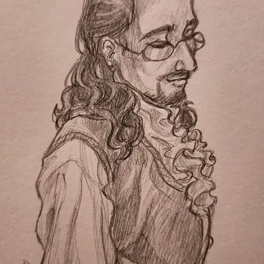 Profile image of Alexander Hamilton