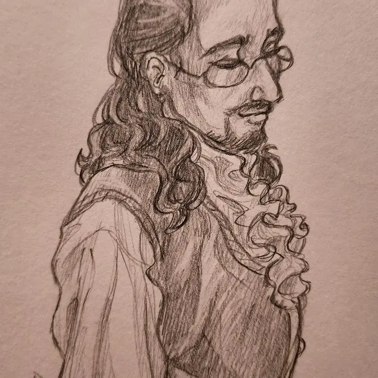 Hana_123의 Alexander Hamilton