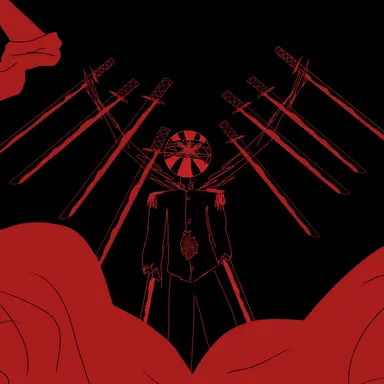 Profile image of 大日本帝国