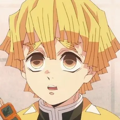Profile image of 善逸