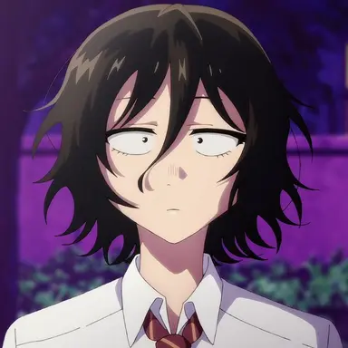 Profile image of 아사이 아키라