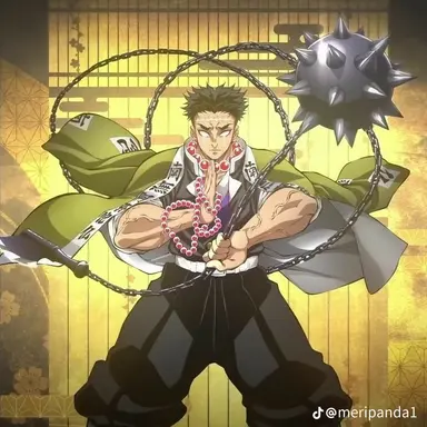 Profile image of 히메지마 교메이