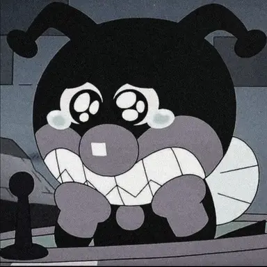 Profile image of かりん