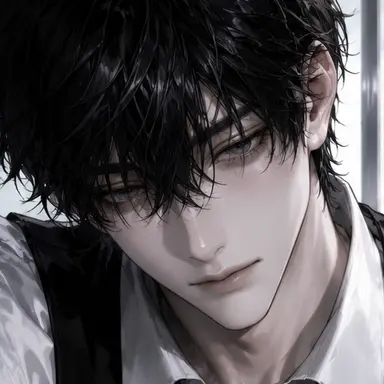 Profile image of 叶