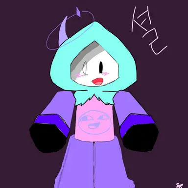 Profile image of 셜