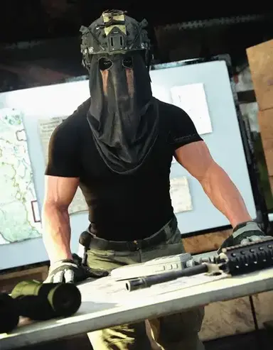 Profile image of Konig