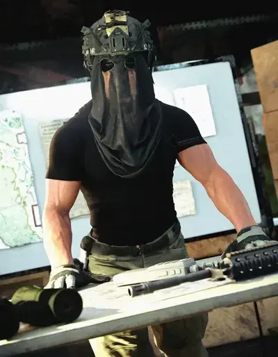 SpikyShoe0583의 Konig