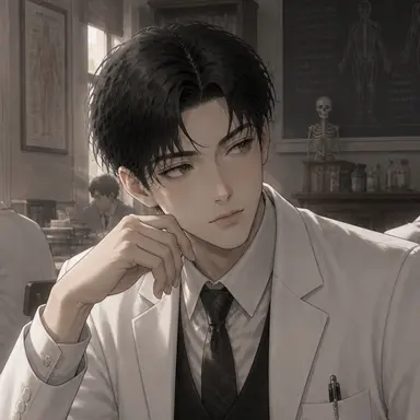 Profile image of 康太