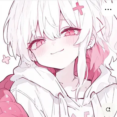 Profile image of 이혜원