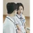 방영주