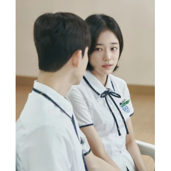 방영주
