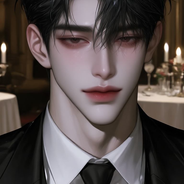 - 대표 이미지