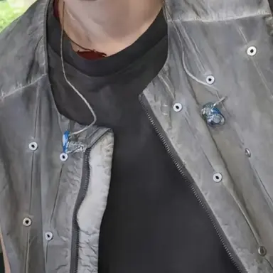 Profile image of 송은석