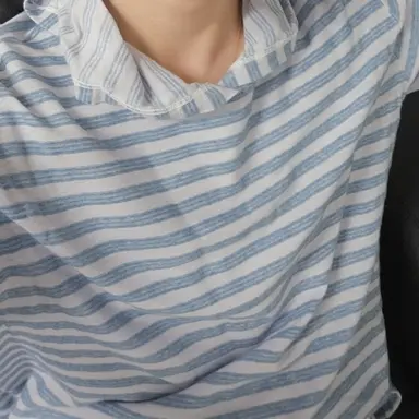 Profile image of 이찬영