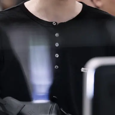 Profile image of 정성찬