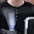 정성찬