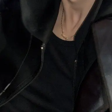 Profile image of 박원빈