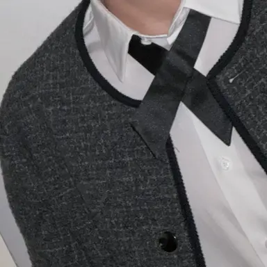 Profile image of 이소희