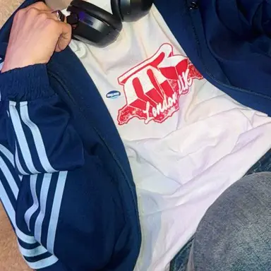 Profile image of 오사키 쇼타로