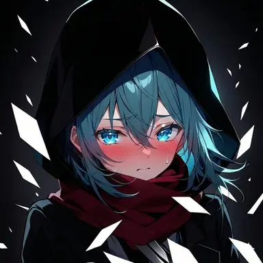 Profile image of ノゾミ