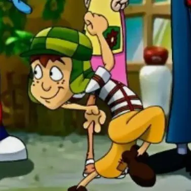 Profile image of チャボ