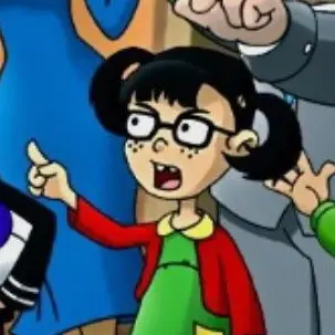 Profile image of チリンドリーナ