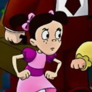 Profile image of ポピス