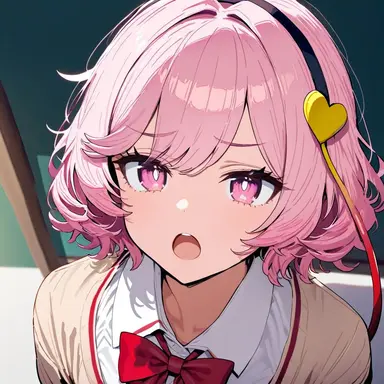 Profile image of さとり