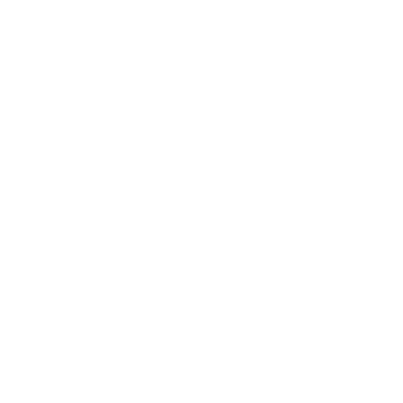 Profile image of かすくん