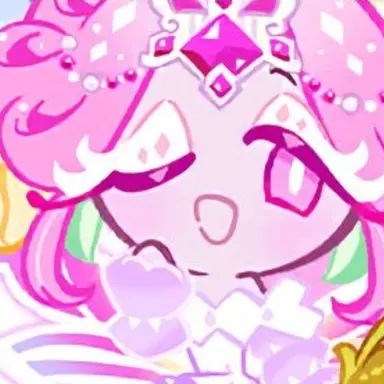 Profile image of エターナルシュガー