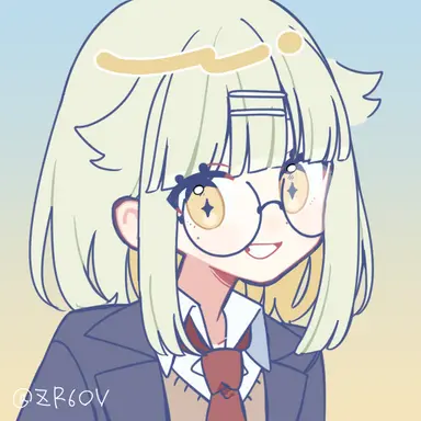 Profile image of 光