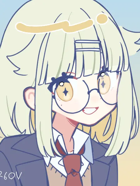 TriteDolce3145의 転生したら出久と勝己の幼馴染だった件