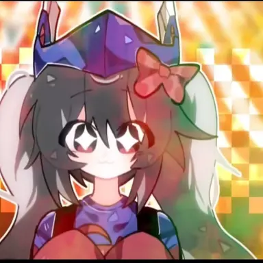 Profile image of 벨키