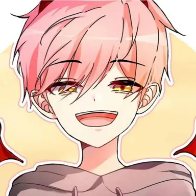 Profile image of 집사