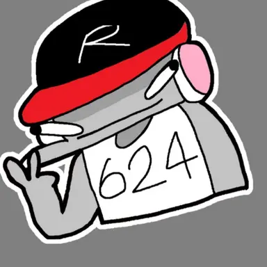 Profile image of 유기사