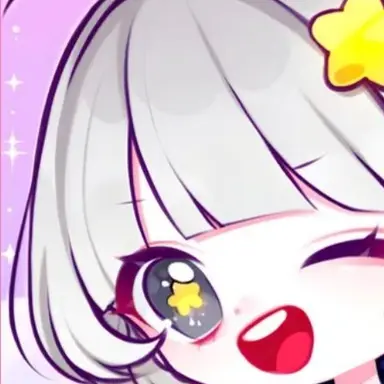 Profile image of 멜로우