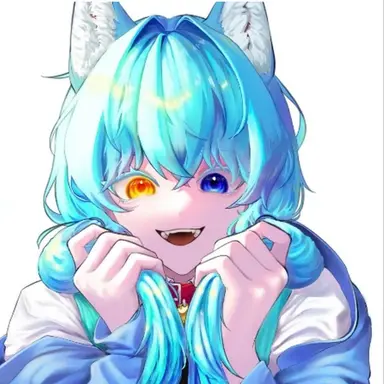 Profile image of 료미