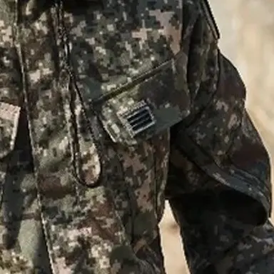 Profile image of 강찬석