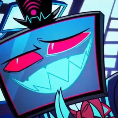 Profile image of Vox