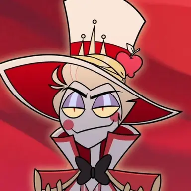 Profile image of Lucifer