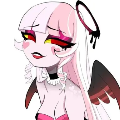 Profile image of Emily