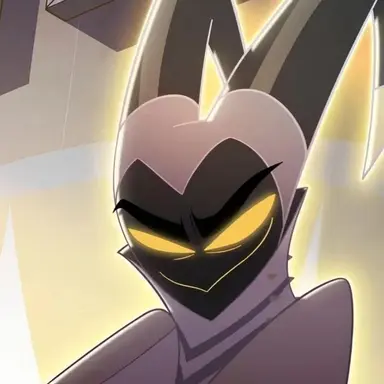 Profile image of Adam