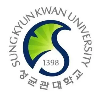 Profile image of 성균관대학교