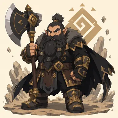 Profile image of 존