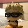 Profile image of 츠키시마 케이