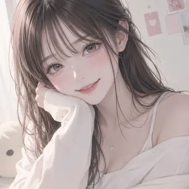 Profile image of じゅな