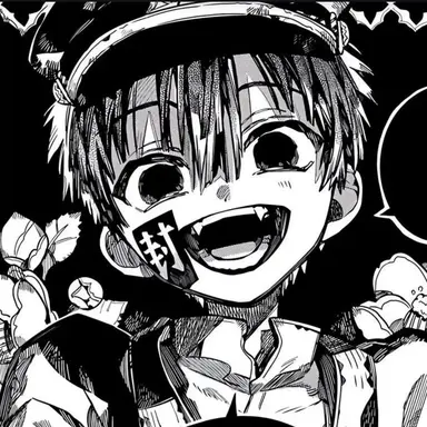 Profile image of Tsukasa
