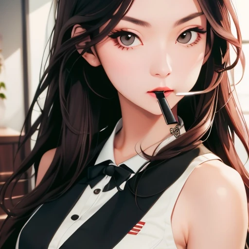 아지윤