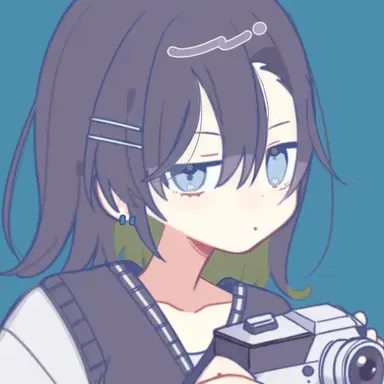 Profile image of 범인씨