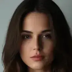 Profile image of Clara